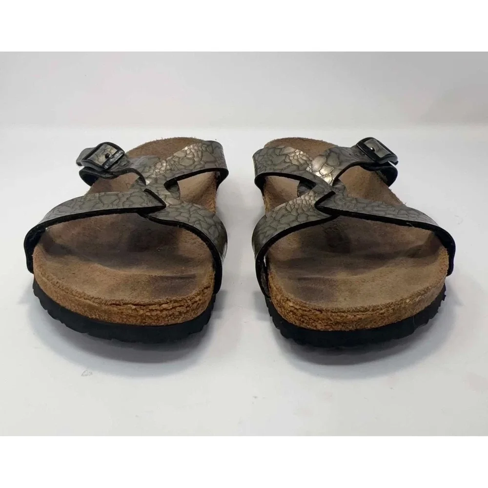 Birkenstock Birkis **good any